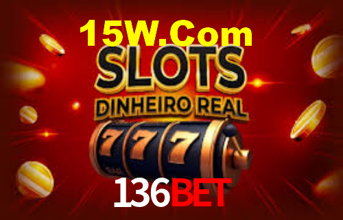 APP oficial da 136Bet para mobile
